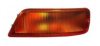 LORO 440-1510L-UE Indicator